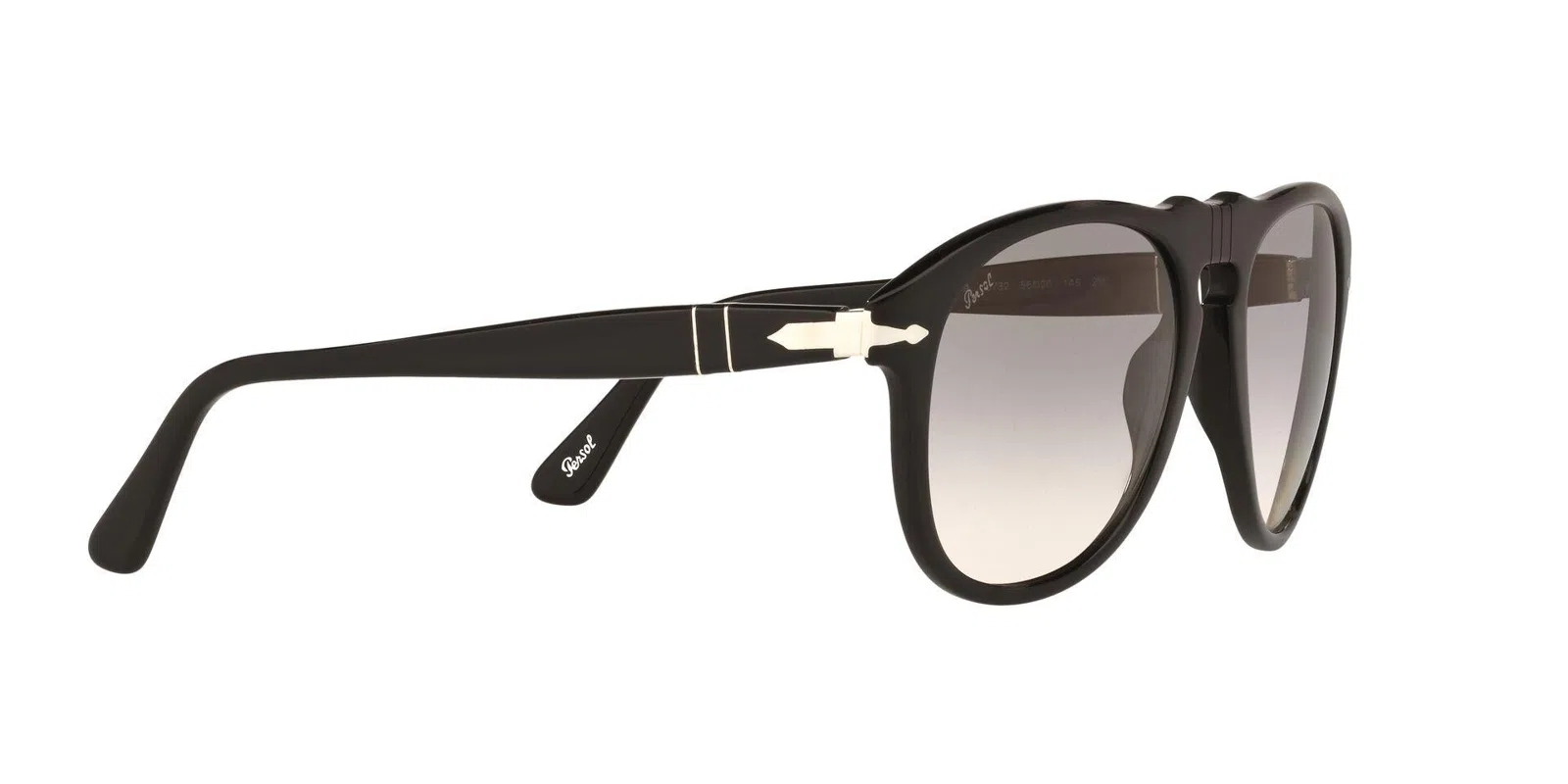 Persol 0649 Sunglasses - view 91